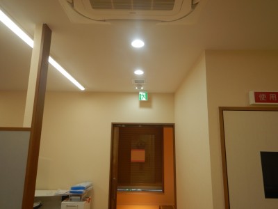 DSCN1733