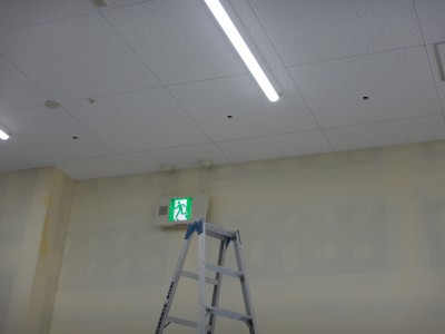 DSCN1838