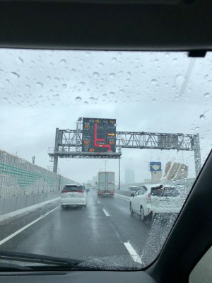 image1.jpeg